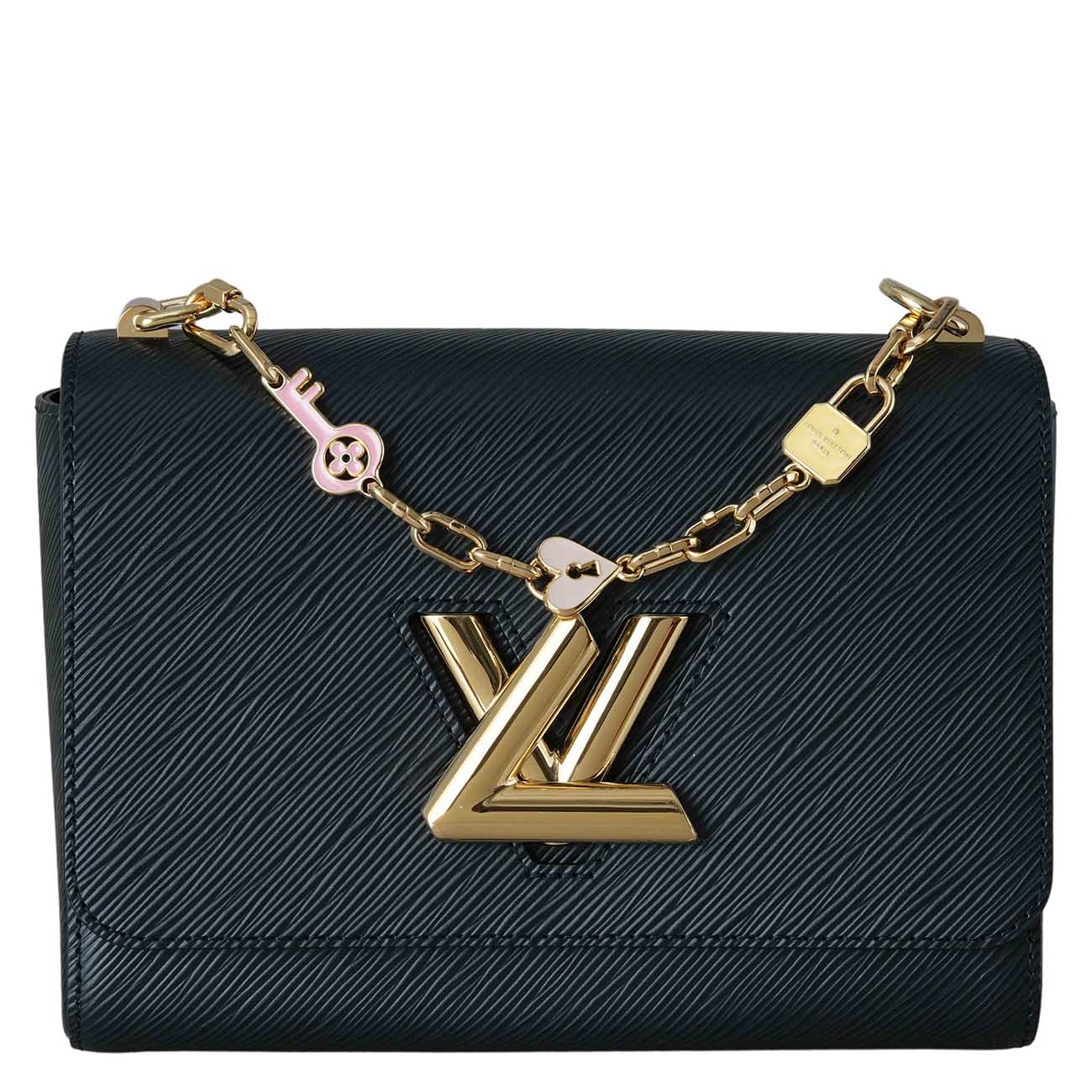 LOUIS VUITTON(USED)루이비통 M20834 에삐 트위스트 MM